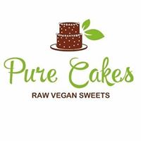 PURE Cakes