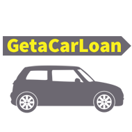 Get  A Car Loan