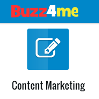 Buzz4me.com Marketing