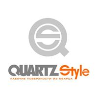 Quartz Style