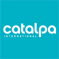 Catalpa International