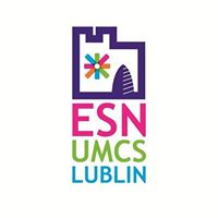 Erasmus Student Network UMCS Lublin - ESN UMCS