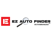 EZ Auto Finder
