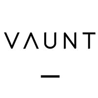 VAUNT