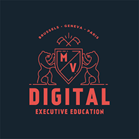 Mountainview Digital Executive Education