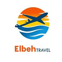 Elbeh Travel - Location Travel