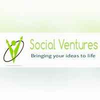 Social ventures