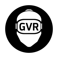 Gunn Virtual Reality