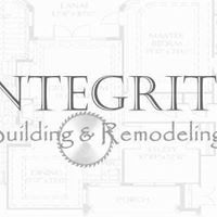 Integrity Building & Remodeling