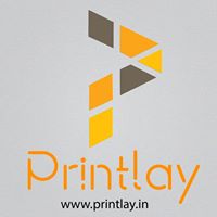 PrintLay
