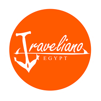 Traveliano Egypt