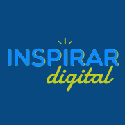 Inspirar Digital