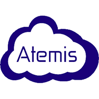 AtemisCloud