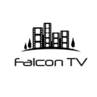 Falcon TV