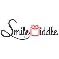 SmileMiddle