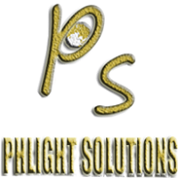 Phlight Solutions