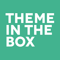 Theme in the Box