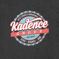 Kadence Group