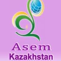 Asem Kazakhstan Astana