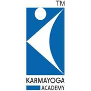 Karmayoga Academy