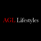 AGL Lifestyles