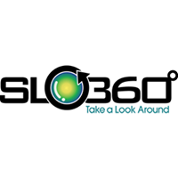 Slo360