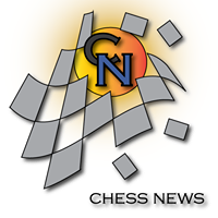 Chess News