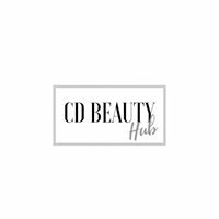 CD Beauty Hub