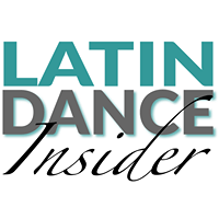 Latin Dance Insider