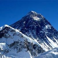 7-Mt.Everest-22ST
