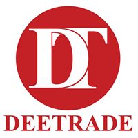 DeeTrade Co.