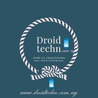 DroidTechn