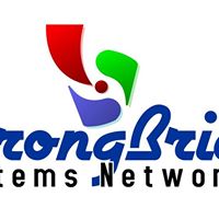 Strongbridge Systems Network