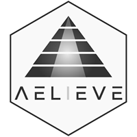 Aelieve