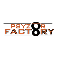 Psyzor Factory