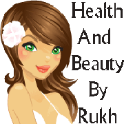 Health and beauty