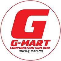 G-Mart Group