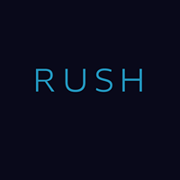 Rush Shipping &amp; Delivery Services