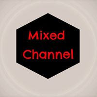 Mixed Channel