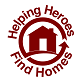 We Help Heroes Buy Homes