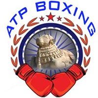 ATP Boxing Association - NGO