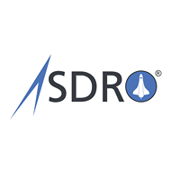 SDRO - Astronomy Professionals