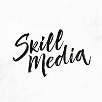 Skillmedia