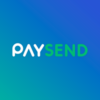 PaySend.com - Money Transfers
