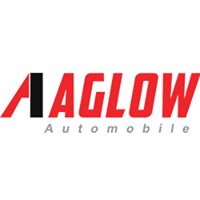 Aglow Automobile