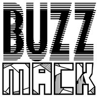 BuzzMack