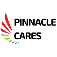 Pinnacle Cares