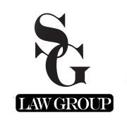 SG Law Group