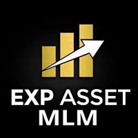 Exp Asset