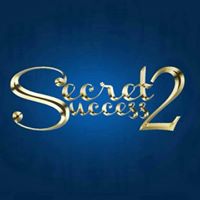 Secret 2 Success by carl